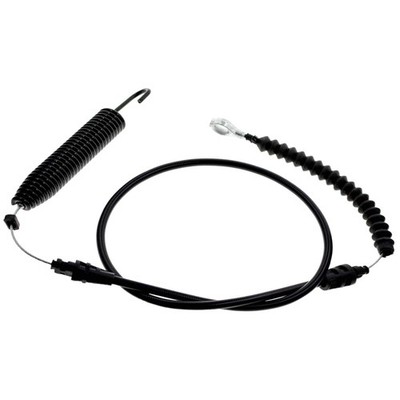 Deck Engage Cable for Craftsman MTD Troy-Bilt