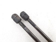 Verin de hayon / de capot Volkswagen TOURAN