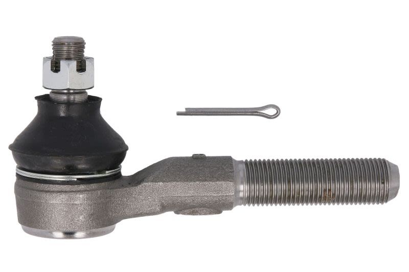 Rotule de direction 555 SE-7571 pour Suzuki SJ410 1.0 de 1981 à 1988
