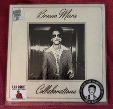 Bruno Mars 12