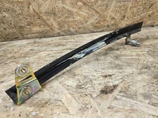 Porte avant et accessoires Maserati COUPE