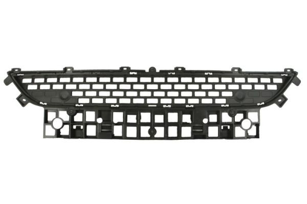 Left Front BLIC 5703-05-6092910P Ventilation Grilles, bumper for RENAULT