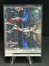 2024-25 Panini PhotoGenic Basketball #142 De'Aaron Fox San Antonio Spurs