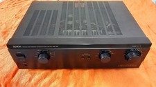 Denon PMA-450 Amplifier