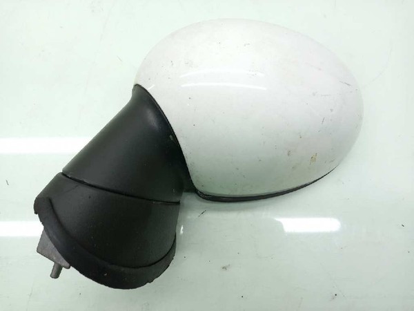 51162754913 ESPEJO RETROVISOR IZQUIERDO / 2544109 PARA MINI MINI R56 COOPER D