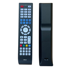 OEM Remote Control For Arcam CDS27 CDS50 SACD...