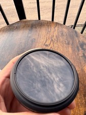 K f Concept 77mm Variable Fader Nd Neutral Density Filter - Used