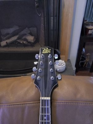 #ad #ad Mandolin $25.00