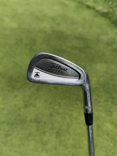 Titleist 990 DCI 3 Iron Single Club S300 Stiff Flex