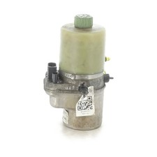 Pompe direction assistée Skoda ROOMSTER