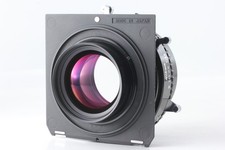 Nikon f/5.6 Camera Lenses 240mm Focal for sale | eBay