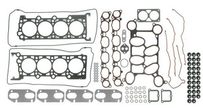 Zylinderkopfdichtungen Set für Lincoln Navigator 5.4 V8 (99-04)