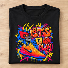 Caitlin Clark Caitlin 1s Sneakers Shirt Indiana Fever Basketball All Star