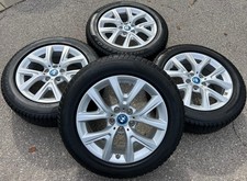 4 ORIGINAL 17