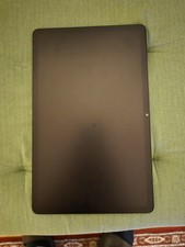 TCL NXTPAPER 11 Android Tablet . dark grey, 128GB STORAGE, 4GB RAM