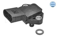 Sensor Ansauglufttemperatur Meyle 114 812 0012 FÜR Seat Skoda VW