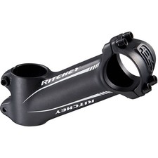 Ritchey Comp 4-Axis 30D Stem Black 70mm, -30 deg