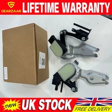 Front Right & Left Air Suspension Height Level Sensor For Audi Q7 (4L) 2007-2014