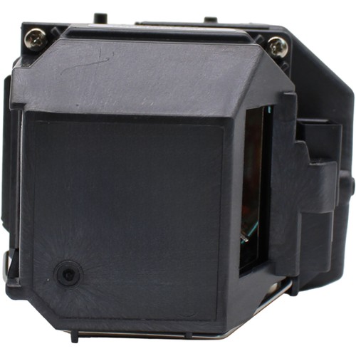 AL™ Series ELP-LP67 Lamp & Housing for Epson Projectors - 90 Day Warranty - Picture 5 of 5