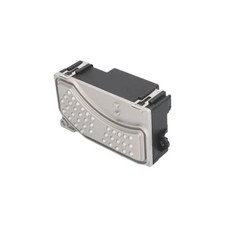 Thermotec Regler, Innenraumgebläse für Audi A6 C6 Avant A6 C6 A6 Allroad C6 R8