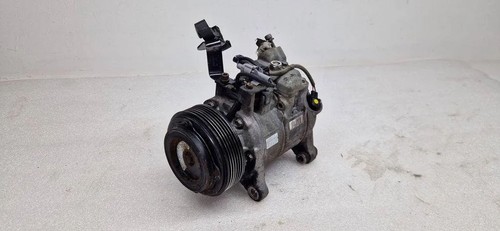 BMW 5 F10 Kondensatpumpe Klimaanalge 6SBU14A 2.00 Diesel 2010 32000203