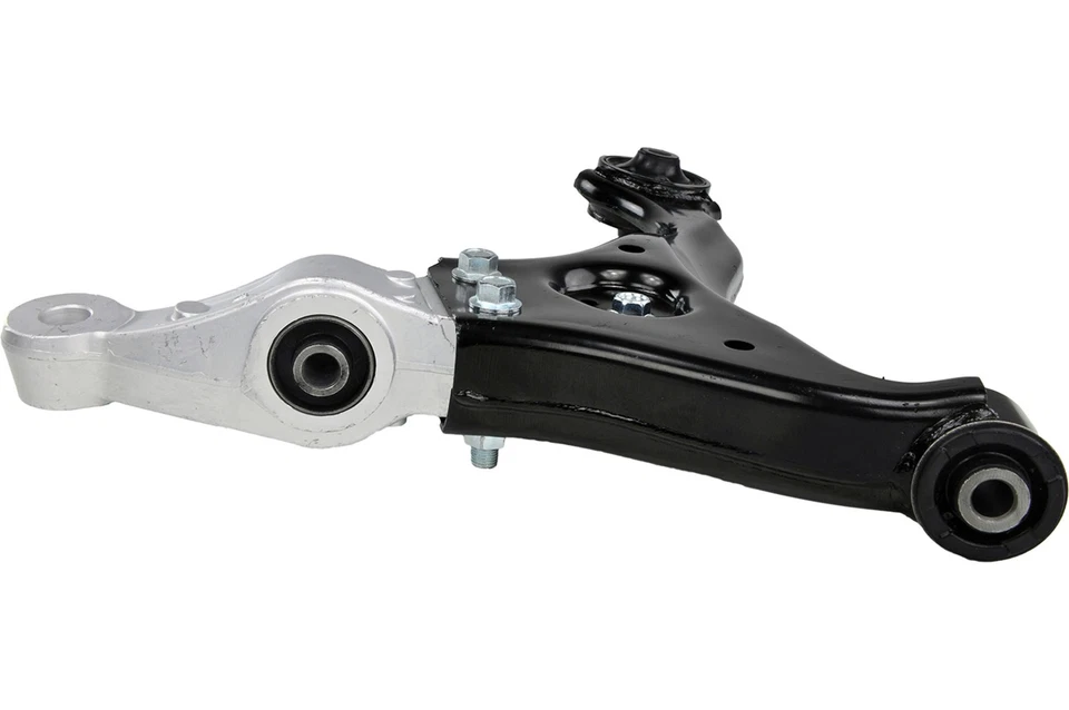 Suspension Control Arm Mevotech CMS90166 fits 06-10 Hyundai Sonata - Image 4 of 4