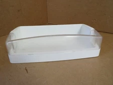 Kenmore Refrigerator Door Bin (Wear) Part # AAP73252202  5004JJ1058