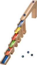 Melodiebausteine Melody Building Blocks Toy