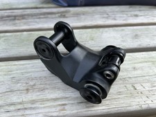 Nukeproof Mega Swing Ling 275 290 Imperial (2016-2017)