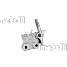 ORIGINAL® Metelli 09-0051 Bremskraftregler Links für Fiat PUNTO SEICENTO / 600