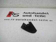 Mercedes Benz CLA W117 15-19 Spiegeldreieck Lautsprecher links A1177200111 Mercedes Benz CLA W117 15-19 Spiegeldreieck Lautsprecher links A1177200111