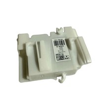 Bosch, Thermador Dishwasher SMM Programmed Control Board 9001698247 2