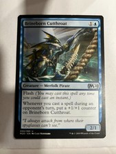mtg core 2020 most expensive cards Most Expensive Magic Core Set 2020 Magic Cards