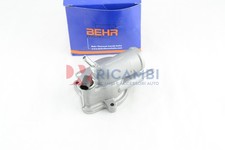 Thermostat Chrysler PT CRUISER