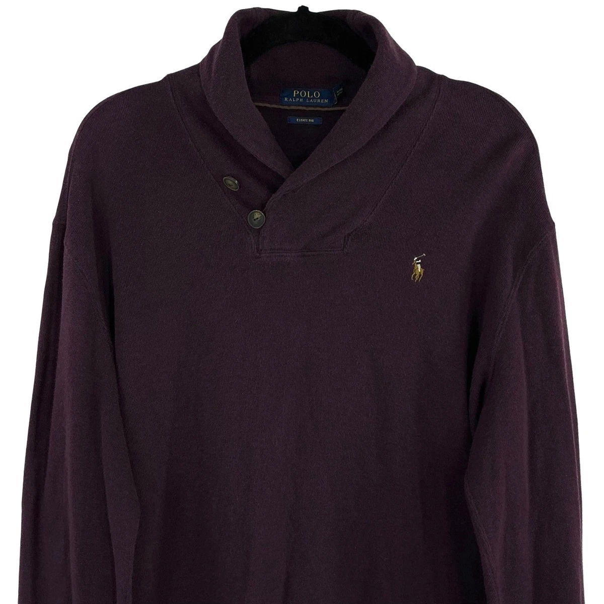 Polo Ralph Lauren Men