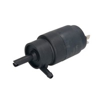 Waschwasserpumpe, Scheibenreinigung Meyle 1009550002 [A]
