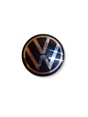 Volkswagen T-Cross 2022 Radnabendeckel Felgendeckel original 1S0601171 JOT26666