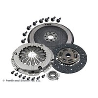 Blue Print ADT330206 Kupplungssatz