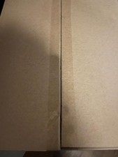 New M3177-133-100 Multi Record Player Built-in Speakers