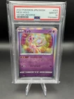 Pokémon Mew 052/172 S12a Vstar Universe Holo PSA 10 Japanese