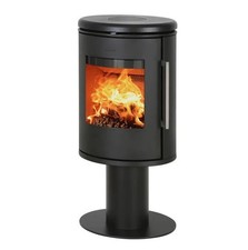 Morsø 6848 Kaminofen Schwedenofen 5,8 kW BimSchV Stufe 2 64680721