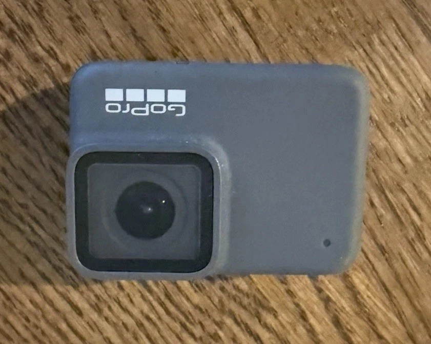 GoProHERO７Silver　新品未開封 25+ GoPro HERO 7 Camcorders for sale | Updated Oct 2026