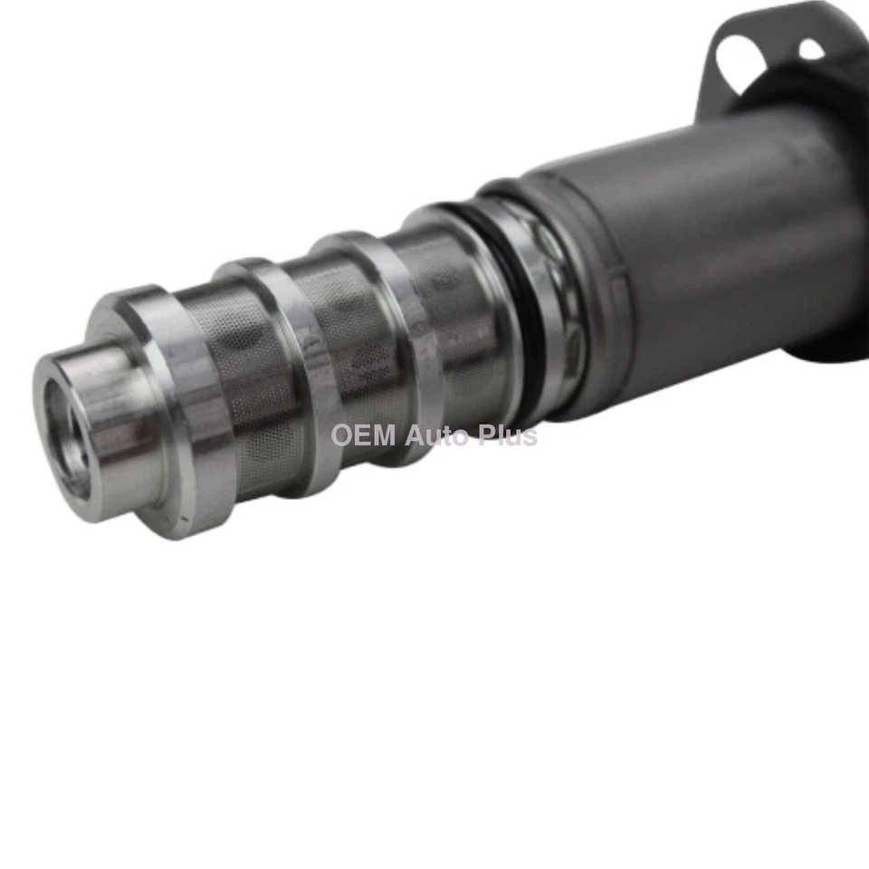 11368605123 2pcs OEM Variable Valve Timing Solenoid for BMW M4 M5 M6 X1 X3 X5 X6 - Image 2 of 4