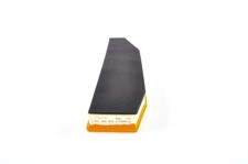 Luftfilter Motorluftfilter 674Mm f�r BMW X3 E83 2.0 3.0 06-10