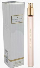 Estee Lauder Eau de Parfum Travel Spray 0.34 oz SEALED Pack-Pick Scent