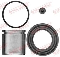 Reparaturkit, Bremssattel Quick Brake 114-5018 FüR Land Rover
