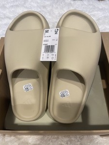 Kanye West Slides | eBay