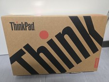 Brand New Lenovo ThinkPad L13 Yoga Gen 2 – 16GB RAM / 500GB SSD – Factory Sealed