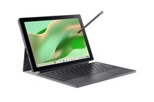 Acer Chromebook Tab 311 CW311-3HN-K7MY MT8186 11 Zoll Touch Laptop MediaTek …