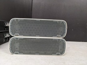 Lot of Microsoft Xbox 360 Consoles (Red Ring For Parts/Repairs)